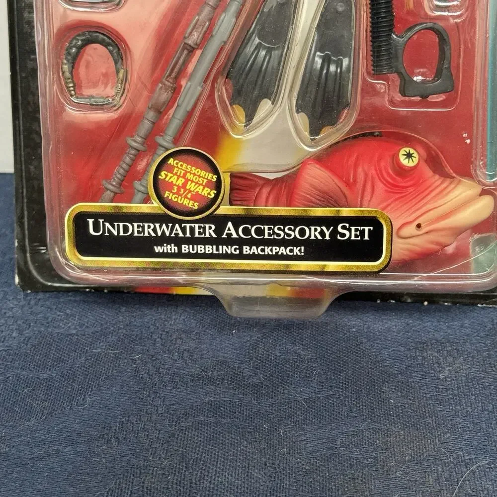 N/A dive into